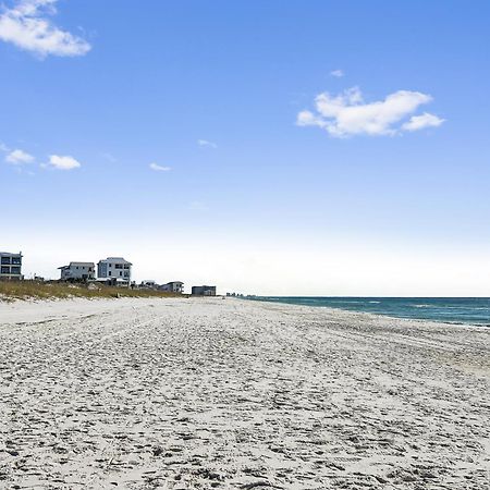One-Bedroom Apartment Inlet Beach Exterior photo